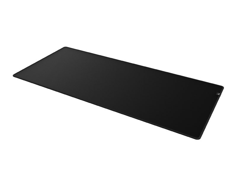 Mouse Pad HyperX Pulsefire Mat XL Antideslizante (Negro)