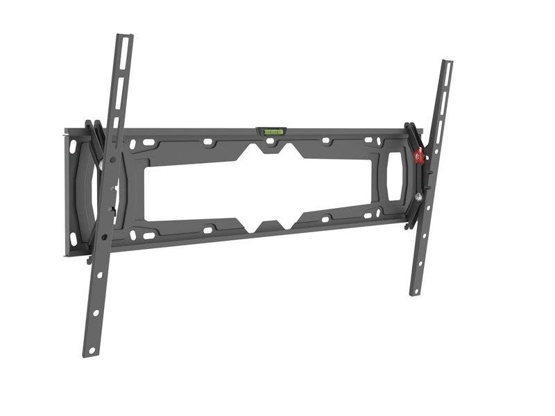 Barkan E410PLUS Soporte de pared para TV Inclinable 32"-90" VESA 600X400