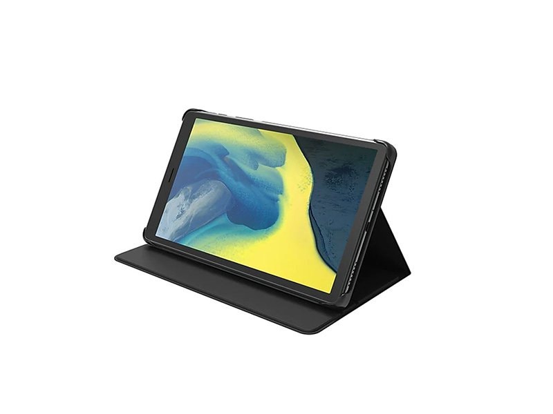 Samsung Estuche para Galaxy Tab 8.0"  (Negro)