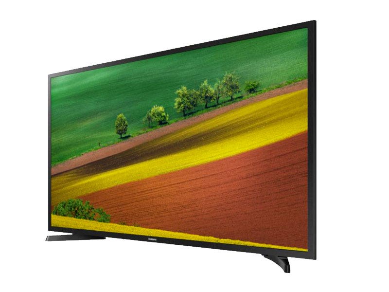 Samsung LH32BETBLG 32" Smart LED TV HD