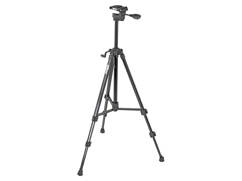 Trípode Nikon para cámara de 60" (152.4 cm)