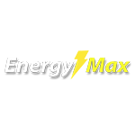 EnergyMax