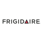 Frigidaire