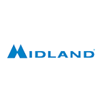 Midland